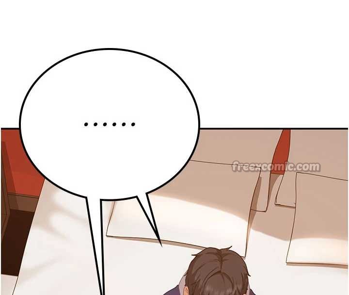 太妹硬闖成人界第3話-在摩鐵正式「上工」