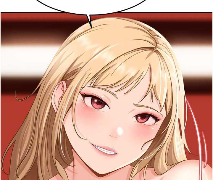 太妹硬闯成人界第3話-在摩鐵正式「上工」