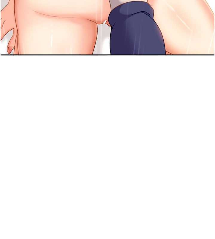 太妹硬闯成人界第3話-在摩鐵正式「上工」