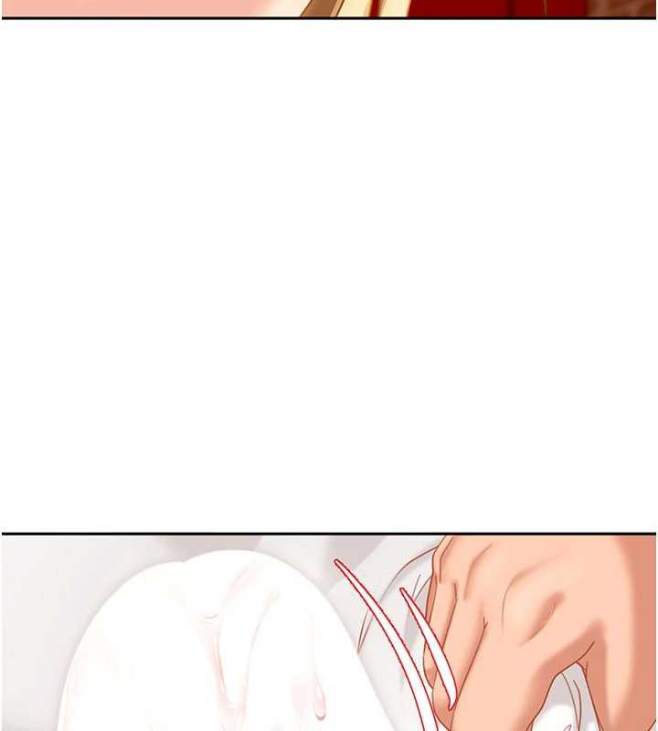 太妹硬闯成人界第3話-在摩鐵正式「上工」