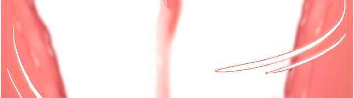 太妹硬闖成人界第4話-別擔心懷孕，快點舔