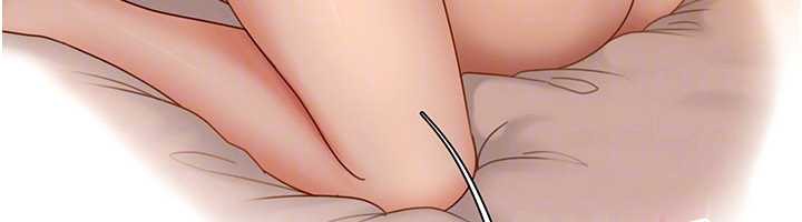 太妹硬闯成人界第4話-別擔心懷孕，快點舔