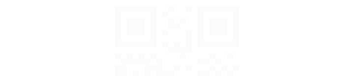 太妹硬闖成人界第4話-別擔心懷孕，快點舔