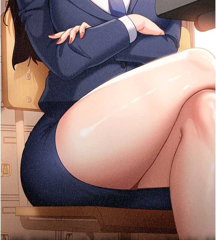 太妹硬闯成人界第4話-別擔心懷孕，快點舔