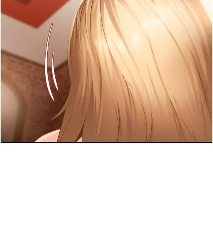 太妹硬闯成人界第5話-這個廢物竟然讓我有感覺