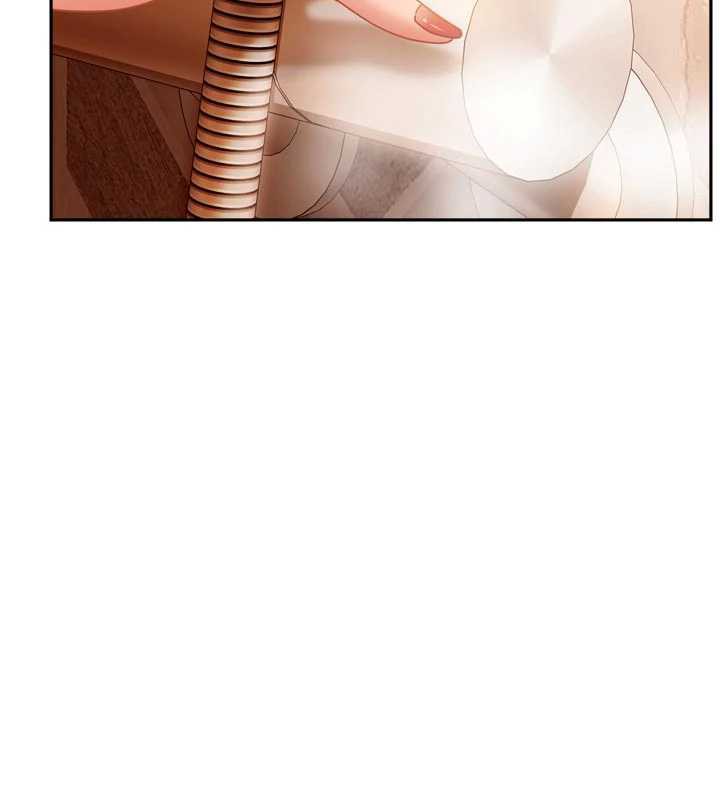 太妹硬闯成人界第5話-這個廢物竟然讓我有感覺