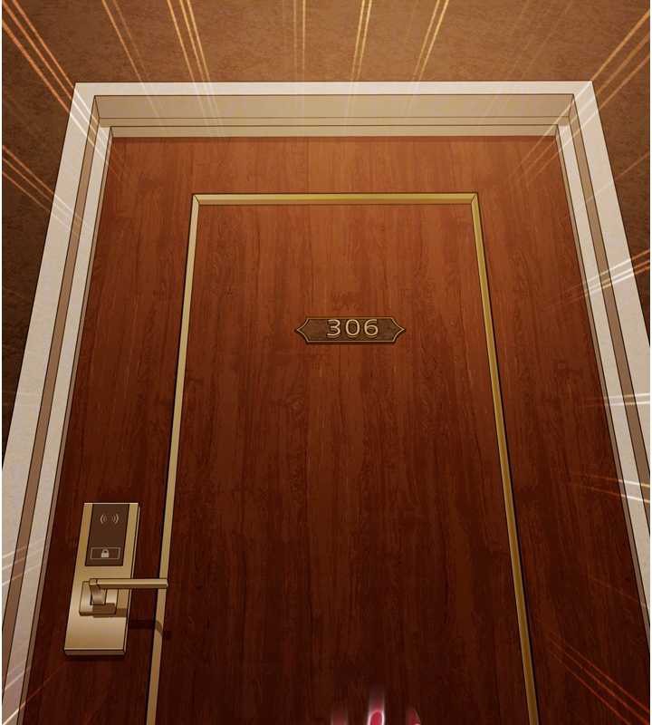 太妹硬闯成人界第5話-這個廢物竟然讓我有感覺