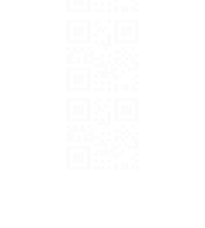 太妹硬闖成人界第5話-這個廢物竟然讓我有感覺