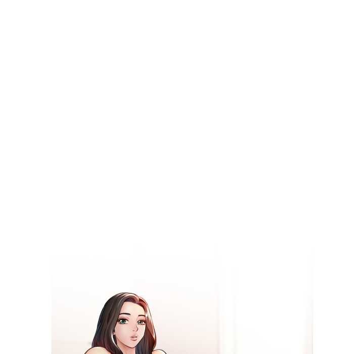 脱轨关系第79話