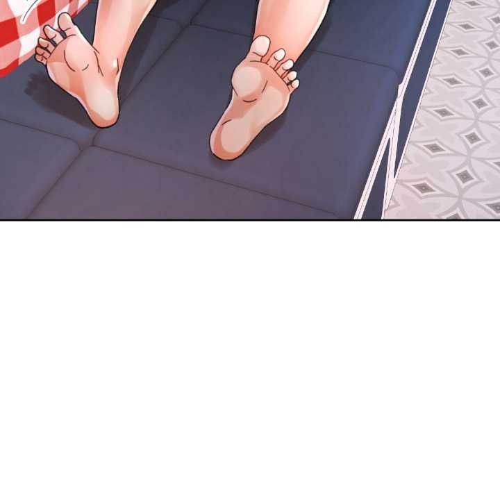 脱轨关系第79話