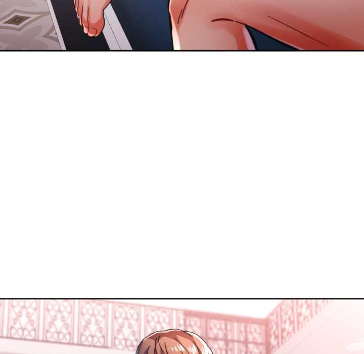 脱轨关系第79話