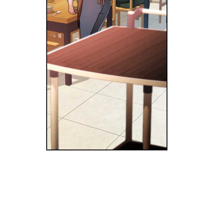 脱轨关系第79話