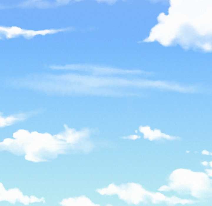 屋檐下的光第100話