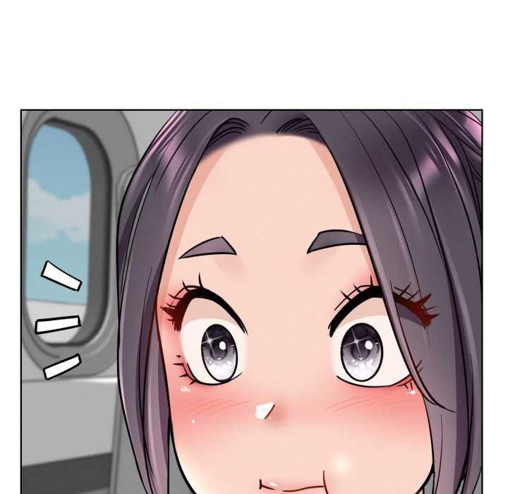 屋檐下的光第100話