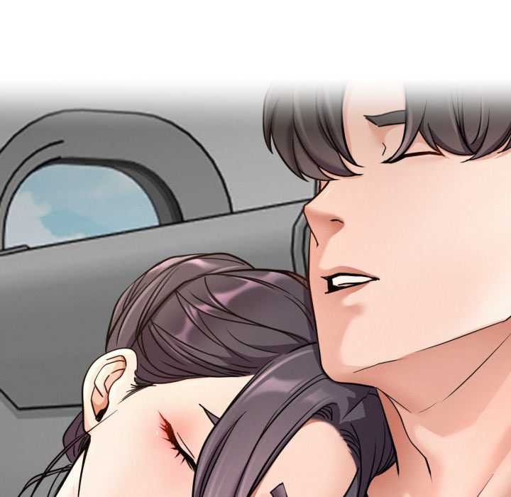 屋檐下的光第100話