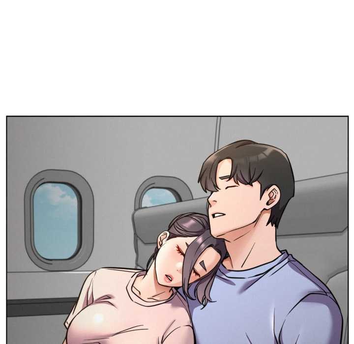 屋檐下的光第100話