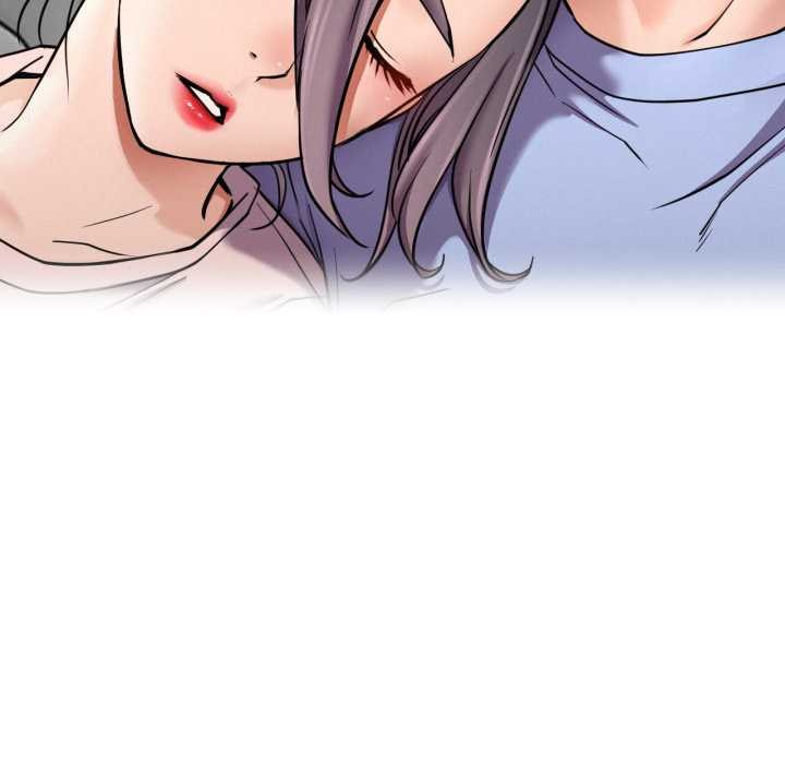 屋檐下的光第100話