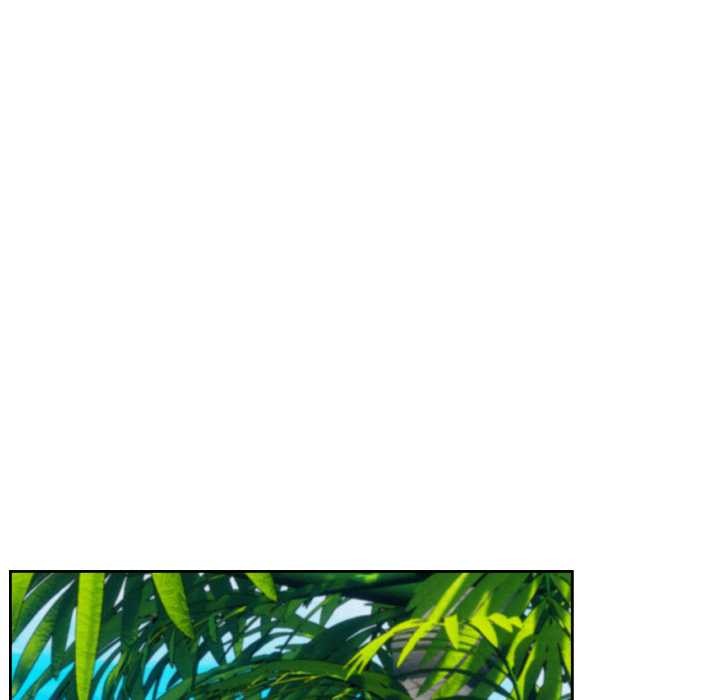 屋檐下的光第100話