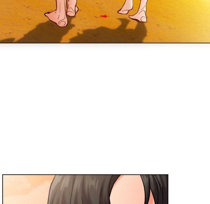 屋檐下的光第100話