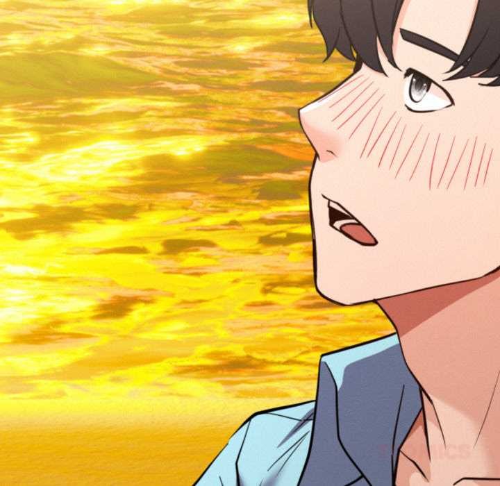 屋檐下的光第100話