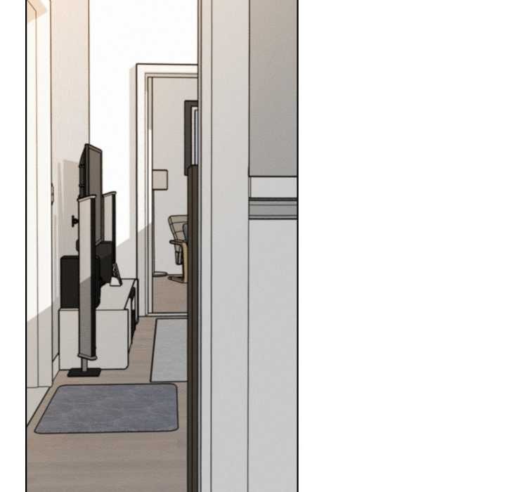 屋檐下的光第100話