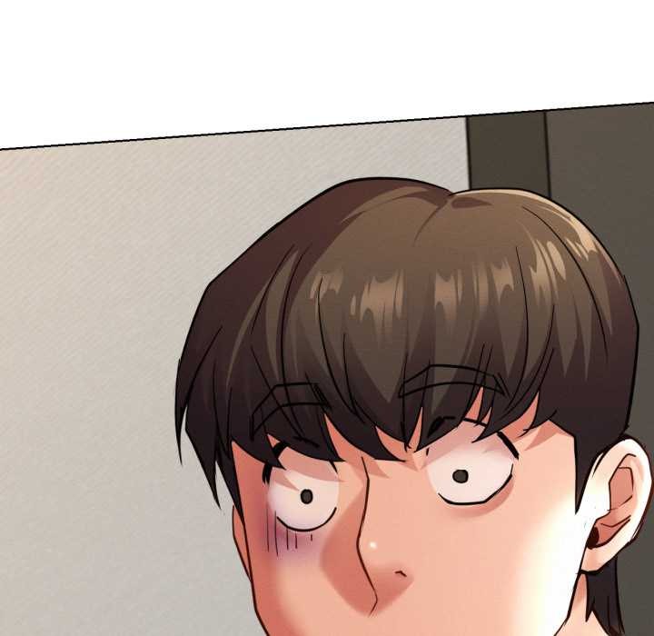 屋檐下的光第100話