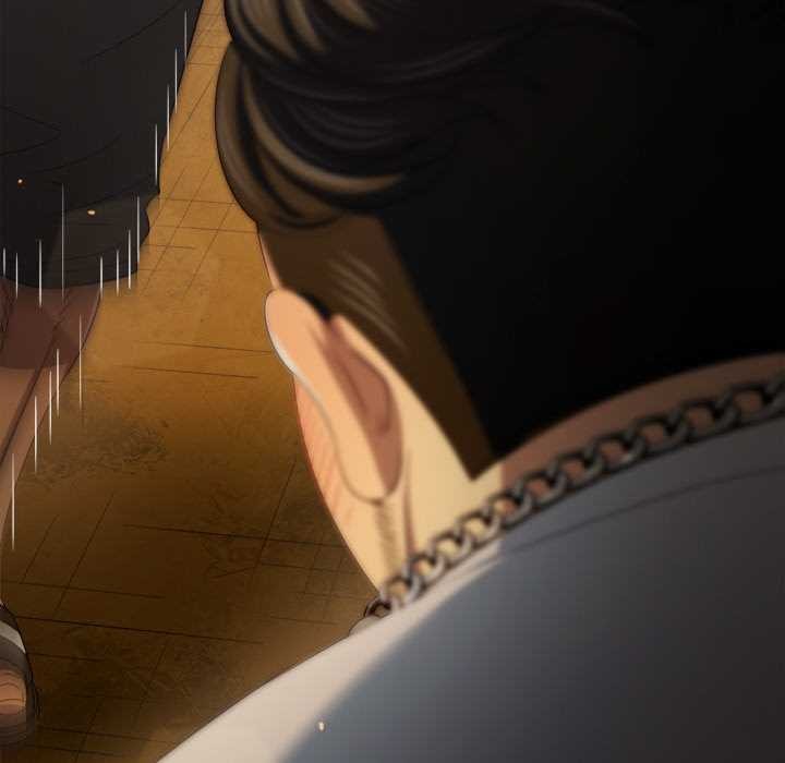 難纏小惡女第279話