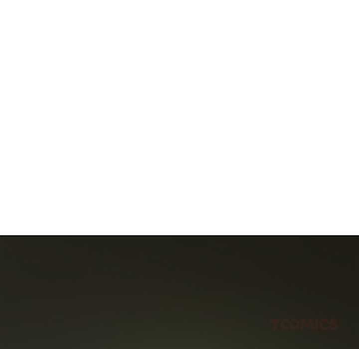 難纏小惡女第279話