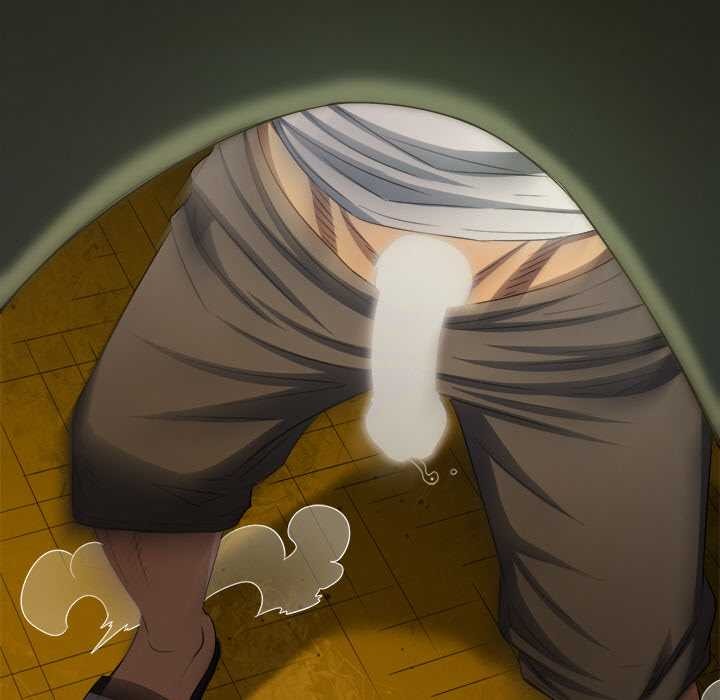 难缠小恶女第279話