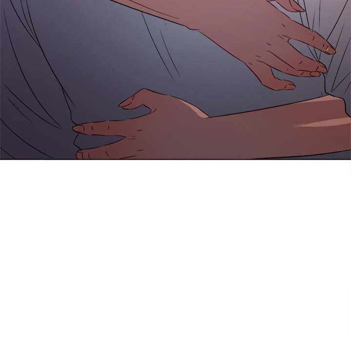 難纏小惡女第279話