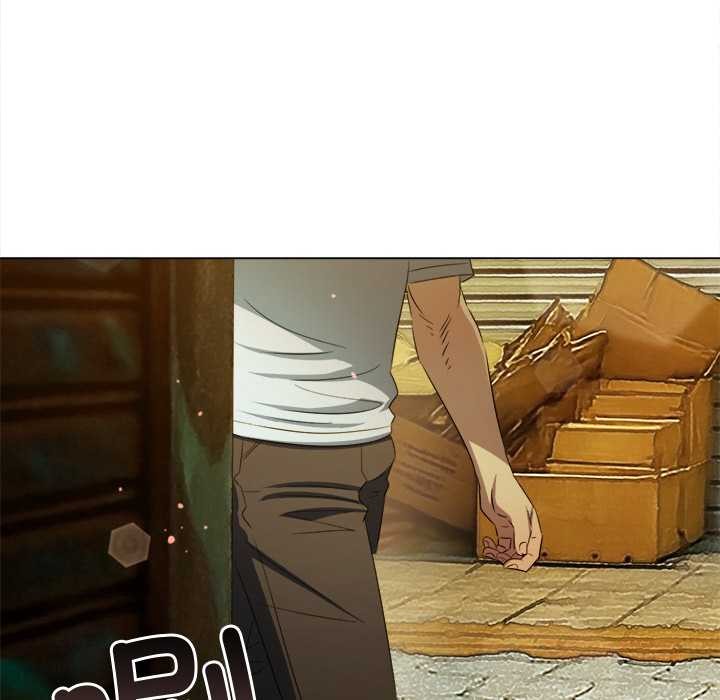 難纏小惡女第279話