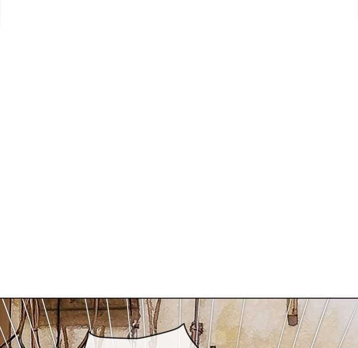 难缠小恶女第279話