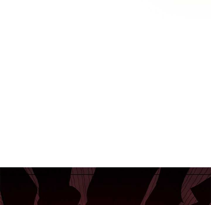 难缠小恶女第279話