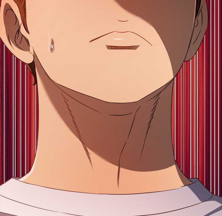 難纏小惡女第279話