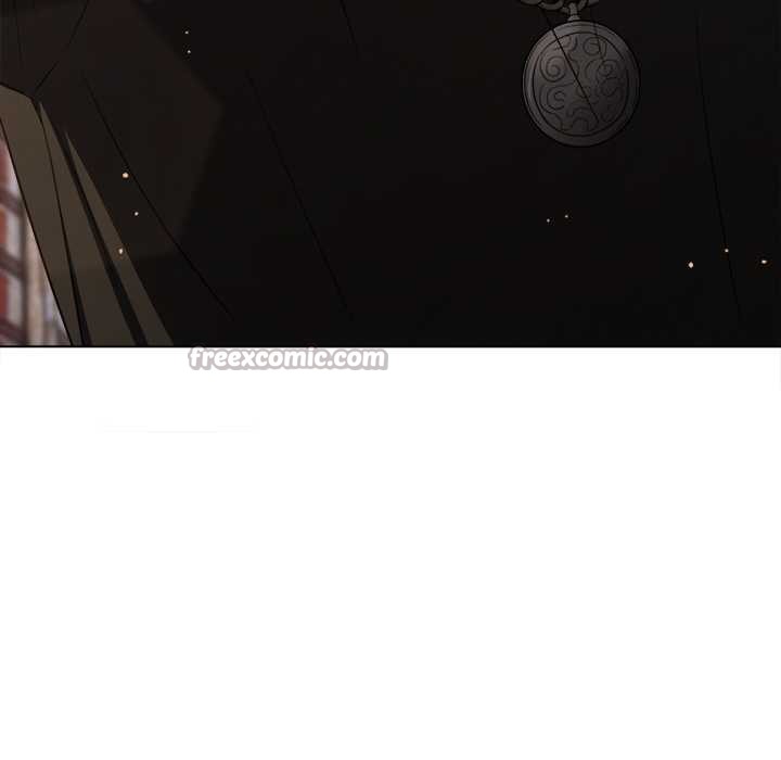 难缠小恶女第279話