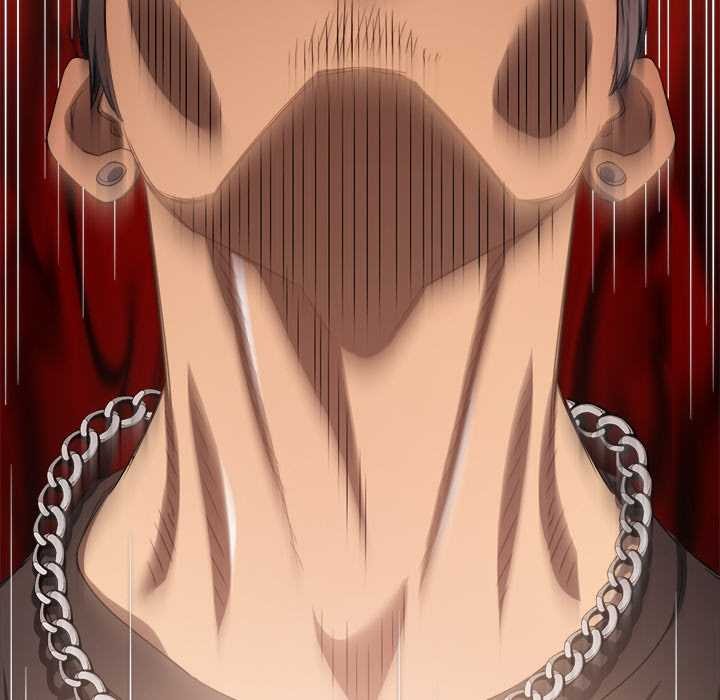 難纏小惡女第279話