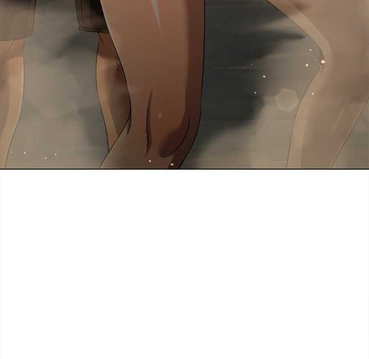 難纏小惡女第279話