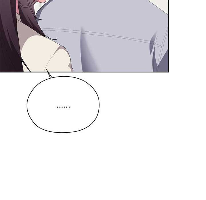 大企业里的小秘密第62話