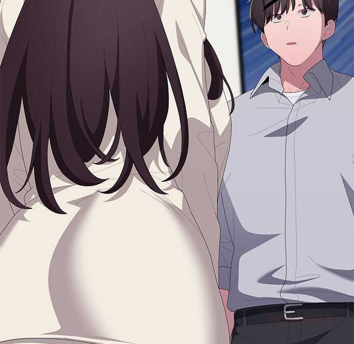 大企业里的小秘密第62話