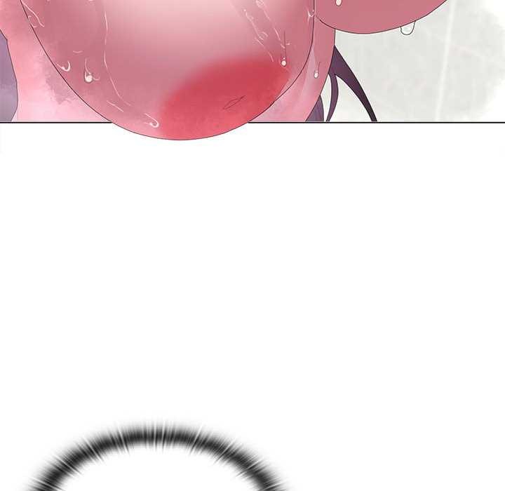 大企业里的小秘密第62話