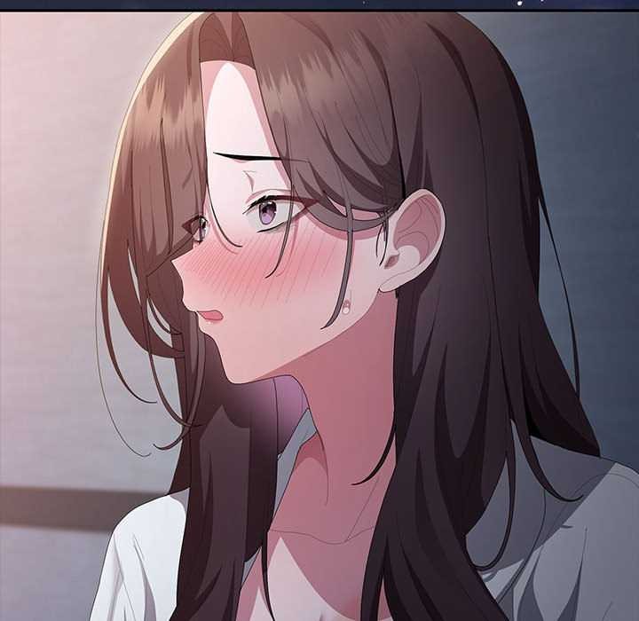 大企业里的小秘密第62話