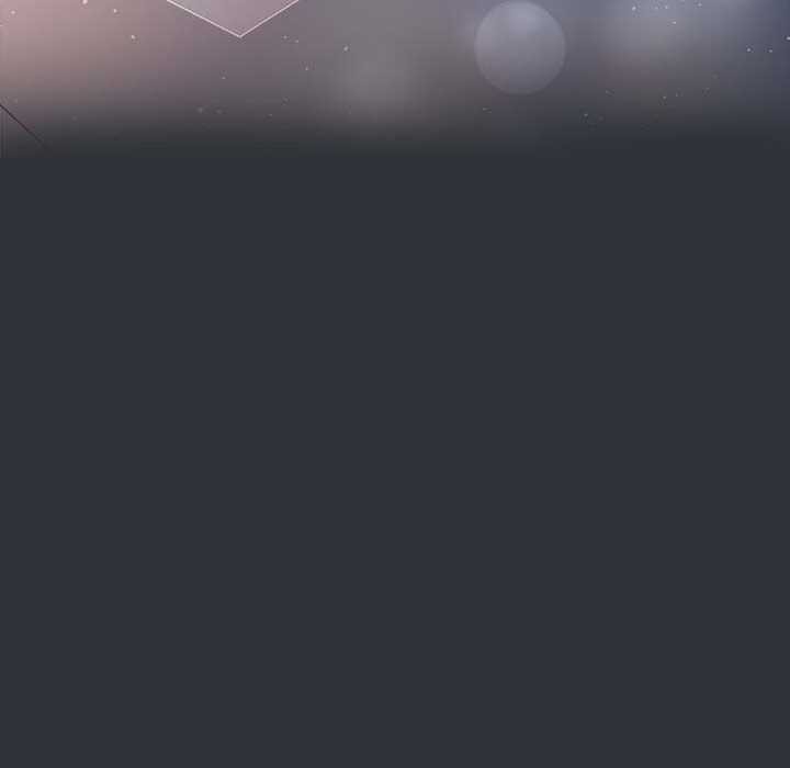 大企业里的小秘密第62話