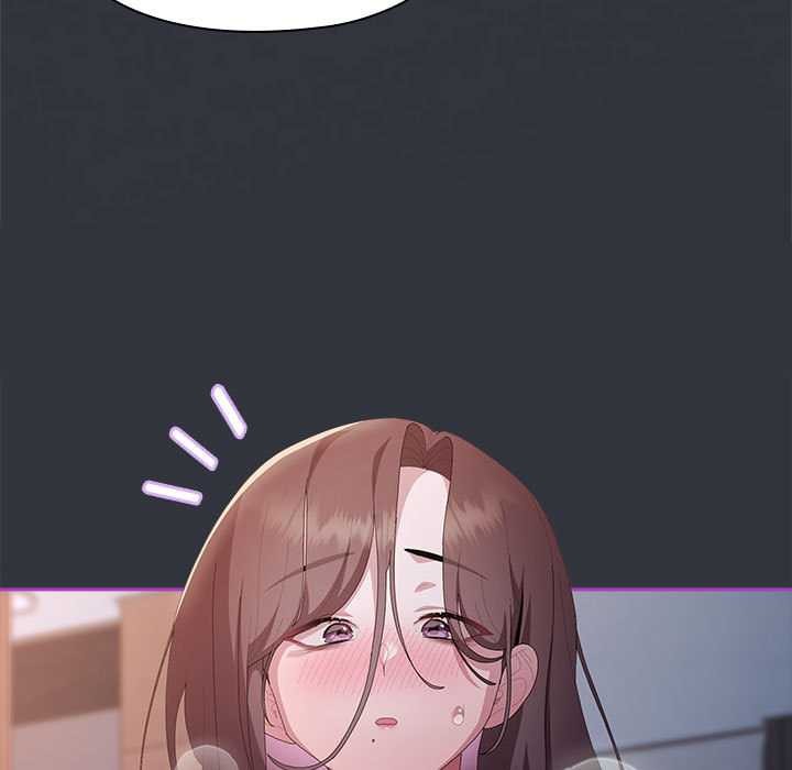 大企业里的小秘密第62話