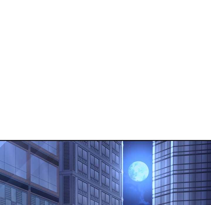 重生之长枪无敌第81話