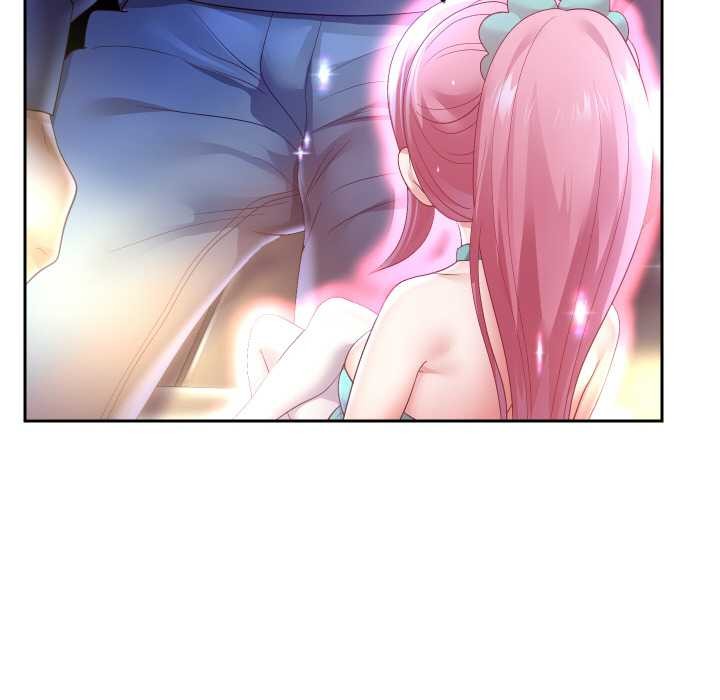 重生之长枪无敌第81話