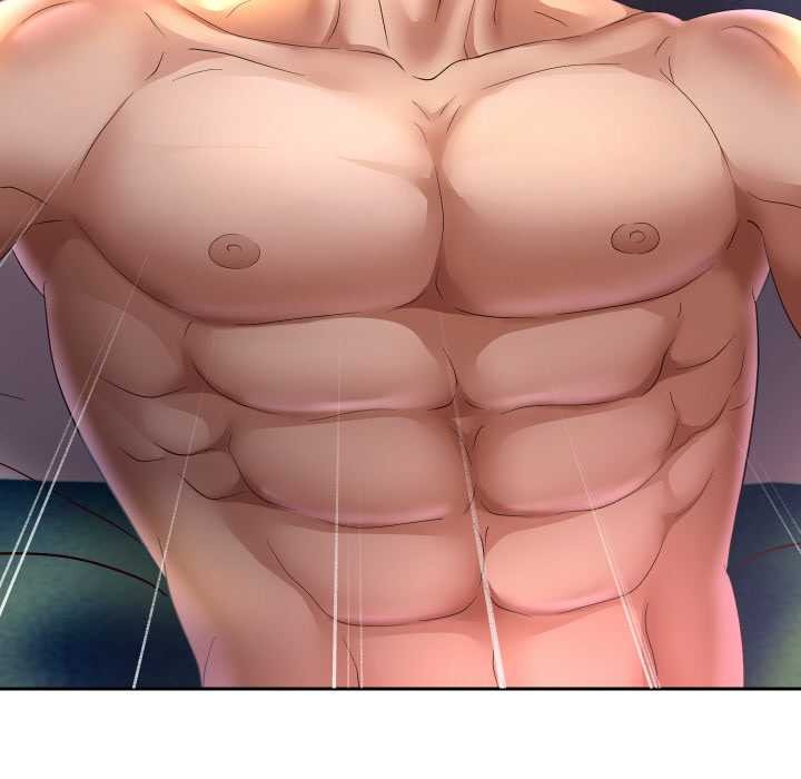 重生之长枪无敌第81話