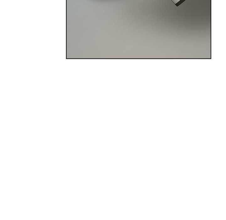 被幸运诅咒的人第17話