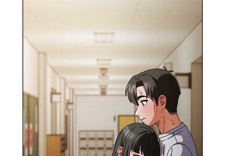 請弄臟我的女朋友第30話