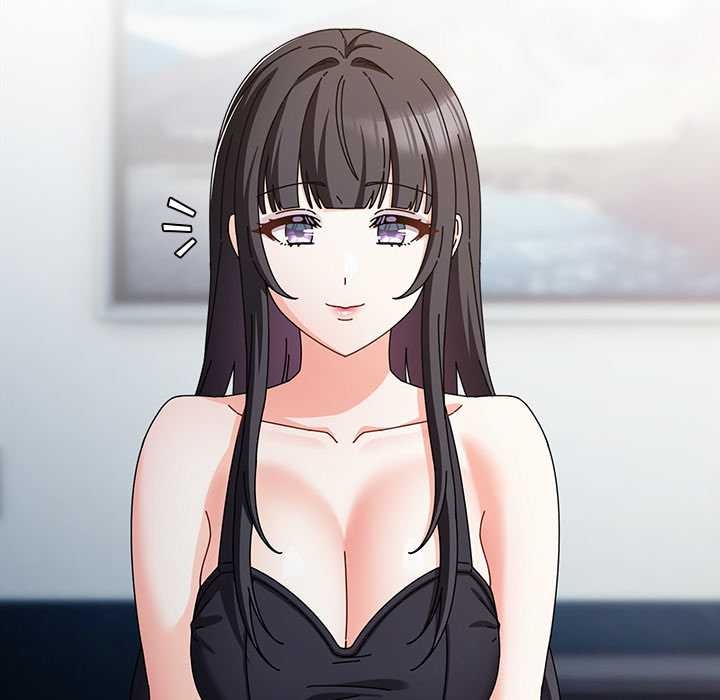 请弄臟我的女朋友第30話