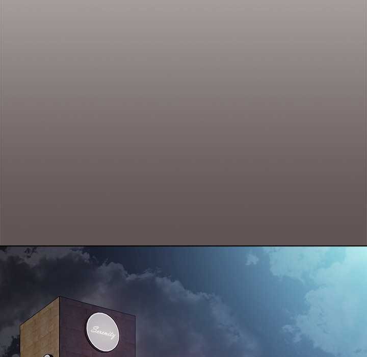 請弄臟我的女朋友第30話